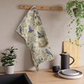 Bluebird Cottage | Kitchen Tea Towel