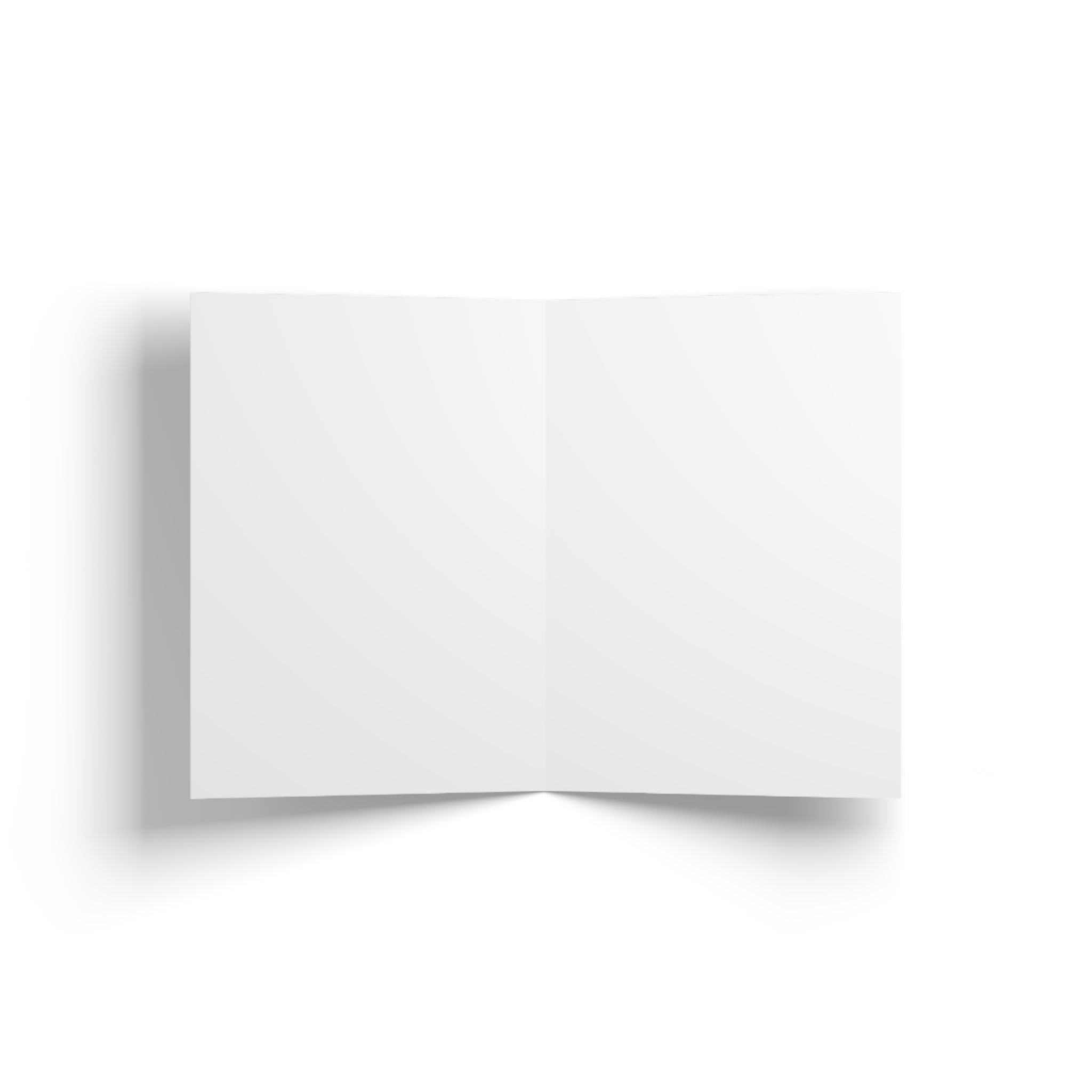Gluten Free | Greeting Card