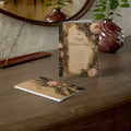 Mother's Day | Greeting Card