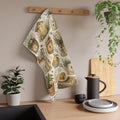 Honeybee Cottage | Kitchen Tea Towel