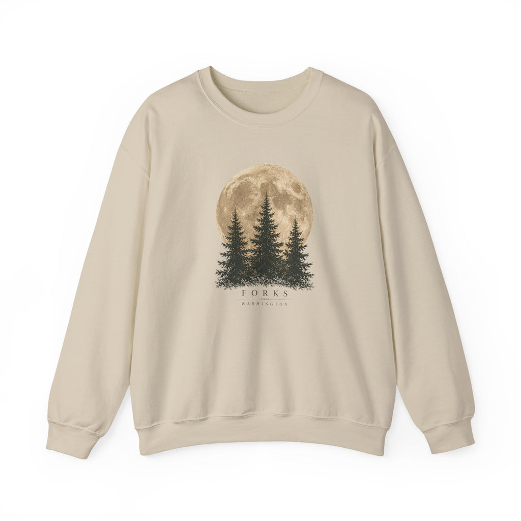 Twilight Forest | Sweatshirt