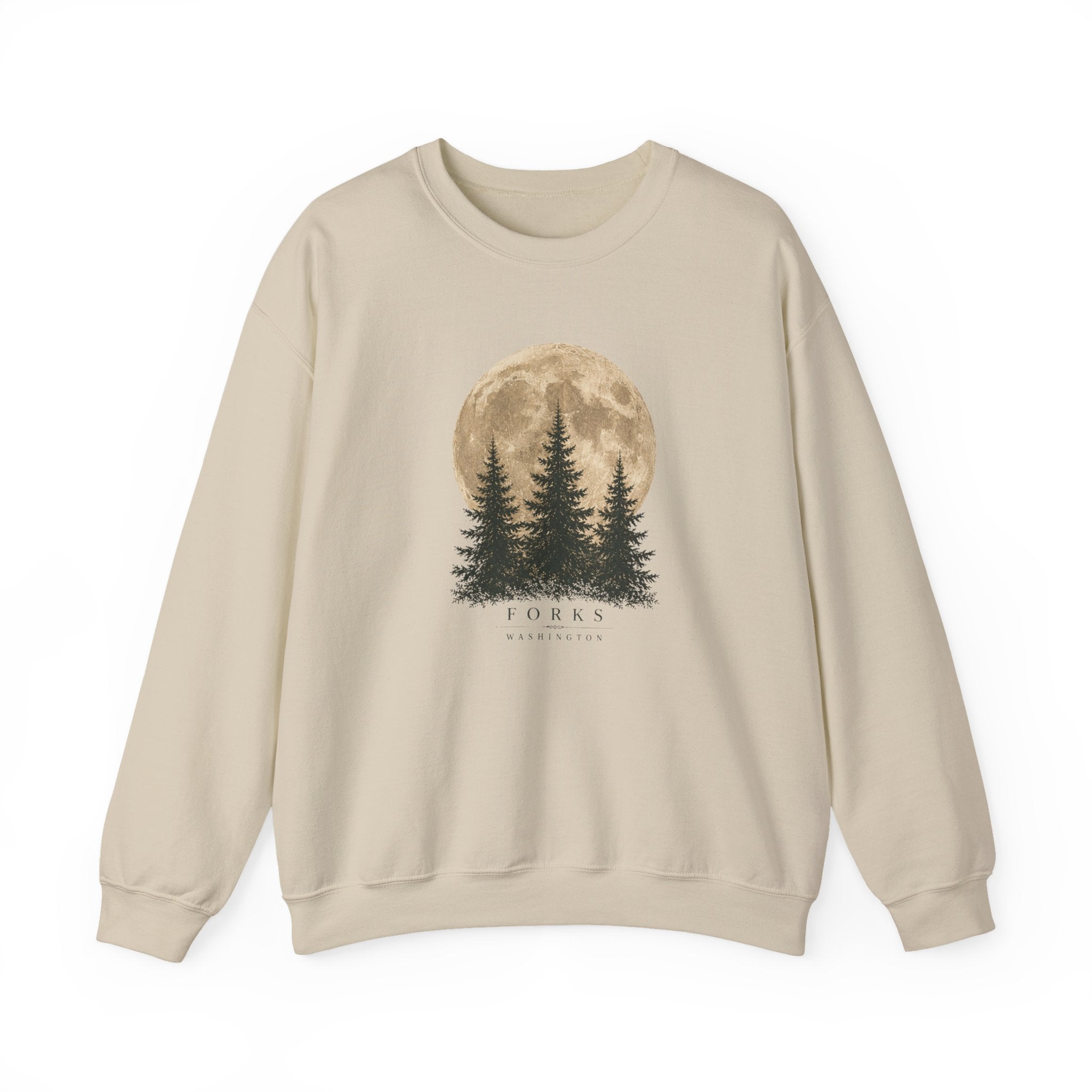 Twilight Forest | Sweatshirt