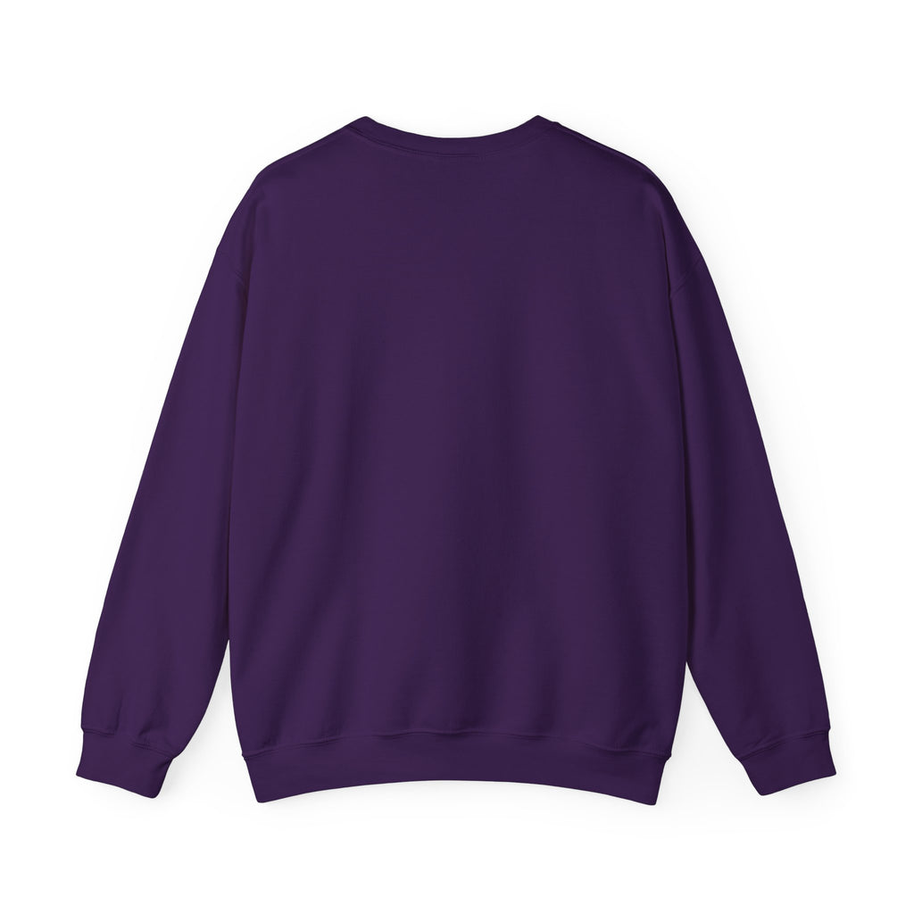 Pearly by Sydney | Sweatshirt