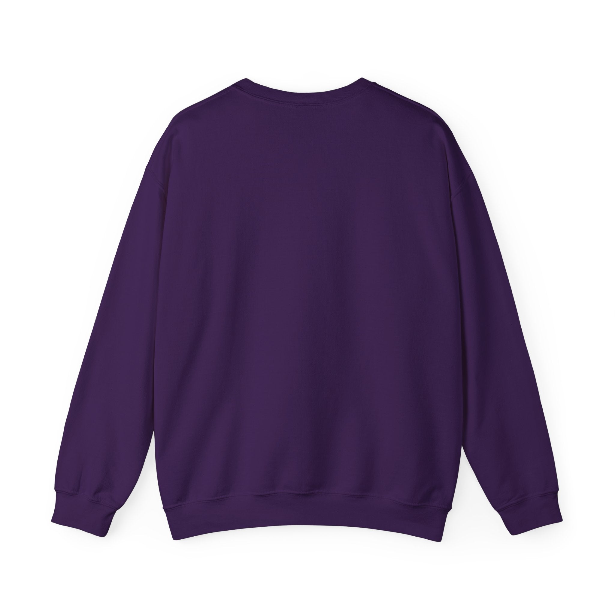 Pearly by Sydney | Sweatshirt