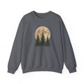 Twilight Forest | Sweatshirt