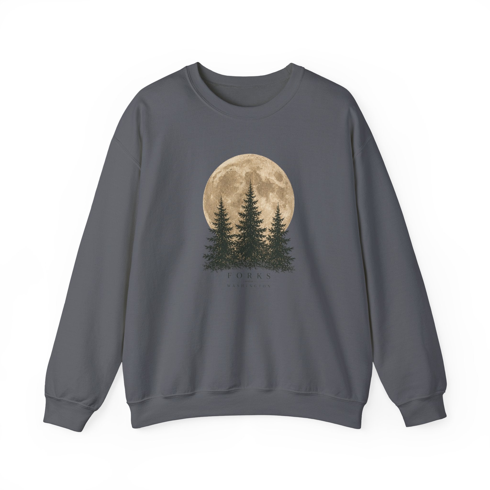 Twilight Forest | Sweatshirt