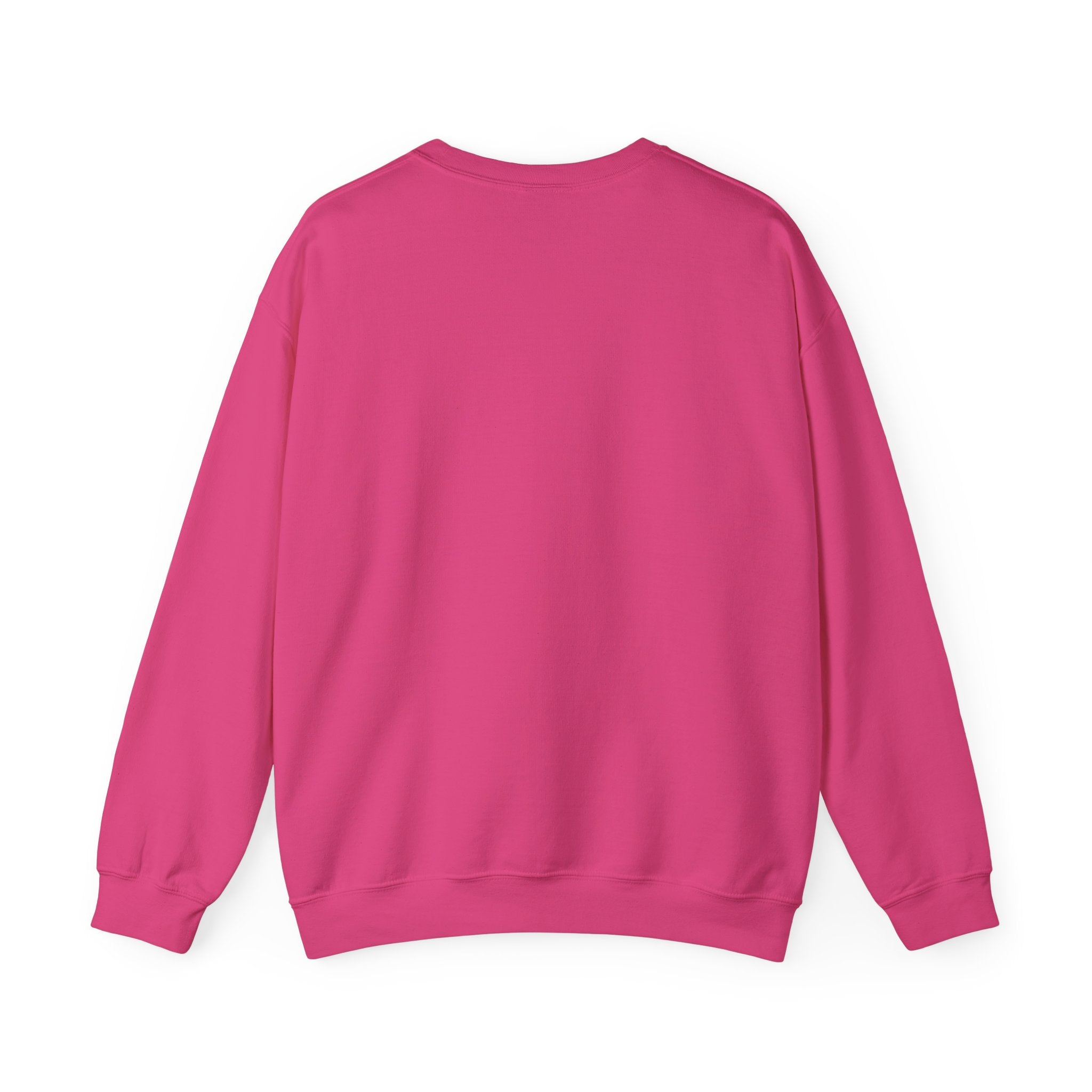 Pearly by Sydney | Sweatshirt