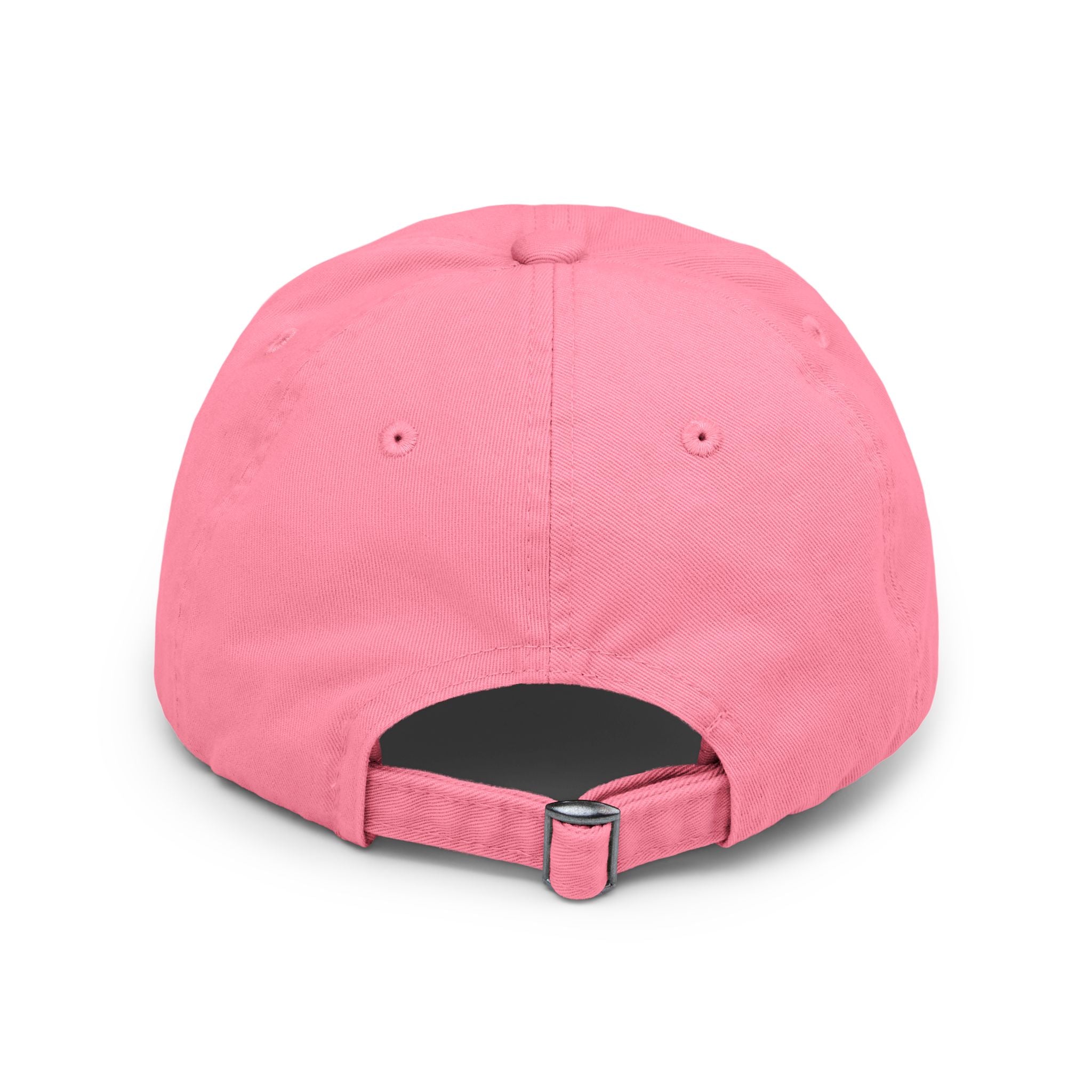 Can't Keep My Plants to Myself | Unisex Distressed Cap