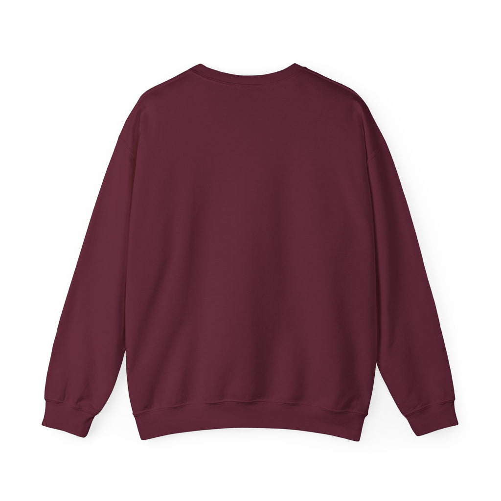 Pearly by Sydney | Sweatshirt