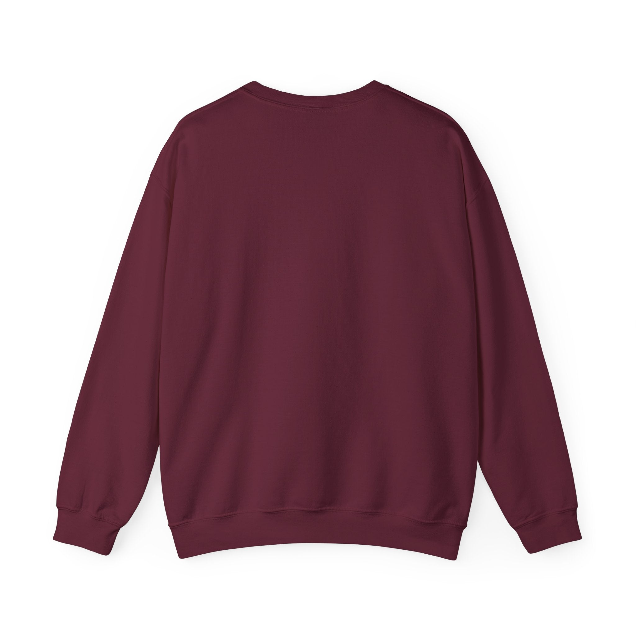 Pearly by Sydney | Sweatshirt