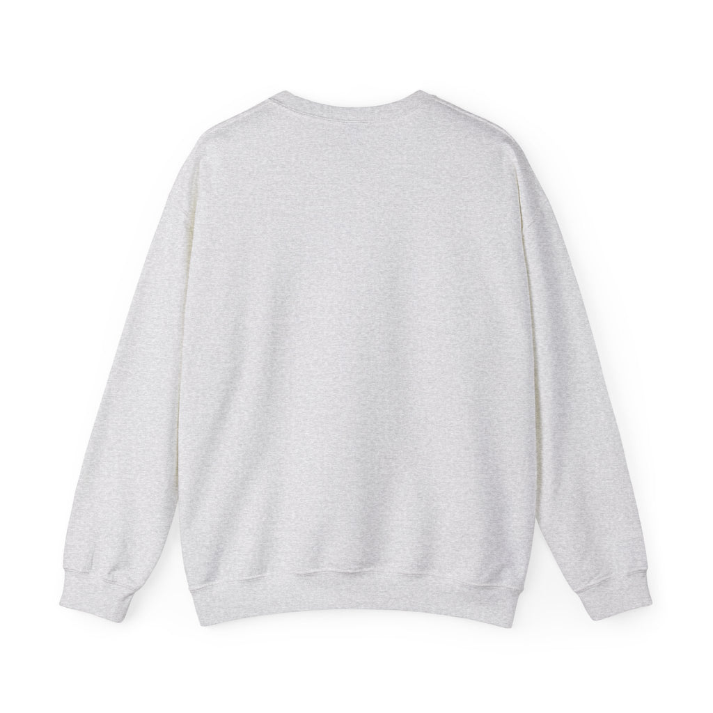 Pearly by Sydney | Sweatshirt