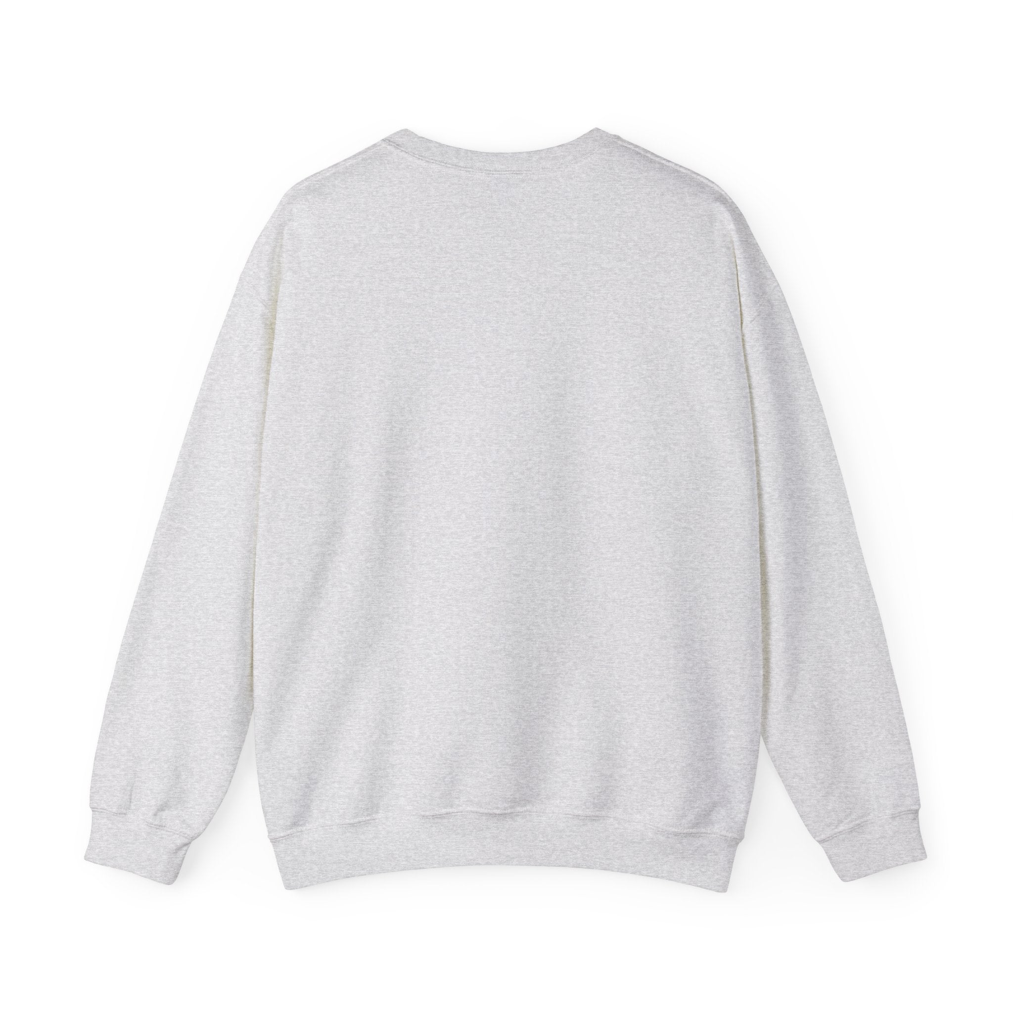 Pearly by Sydney | Sweatshirt