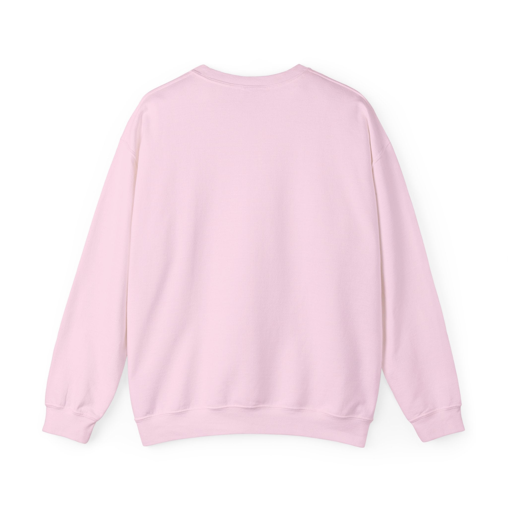 Pearly by Sydney | Sweatshirt