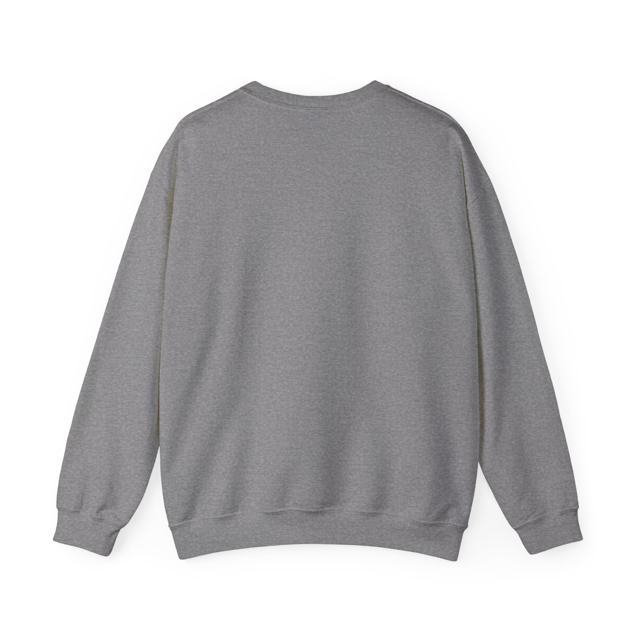 Pearly by Sydney | Sweatshirt