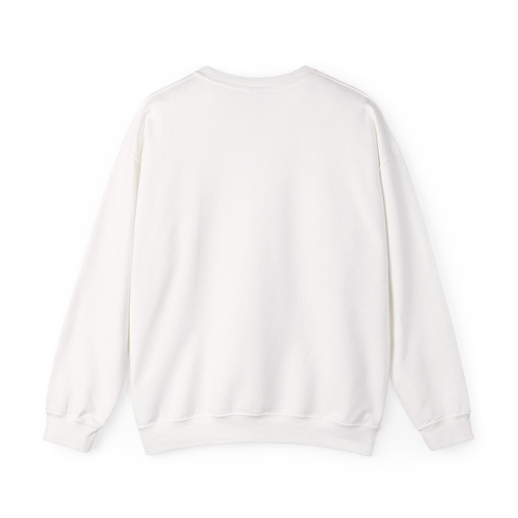 Kansas City Love | Sweatshirt