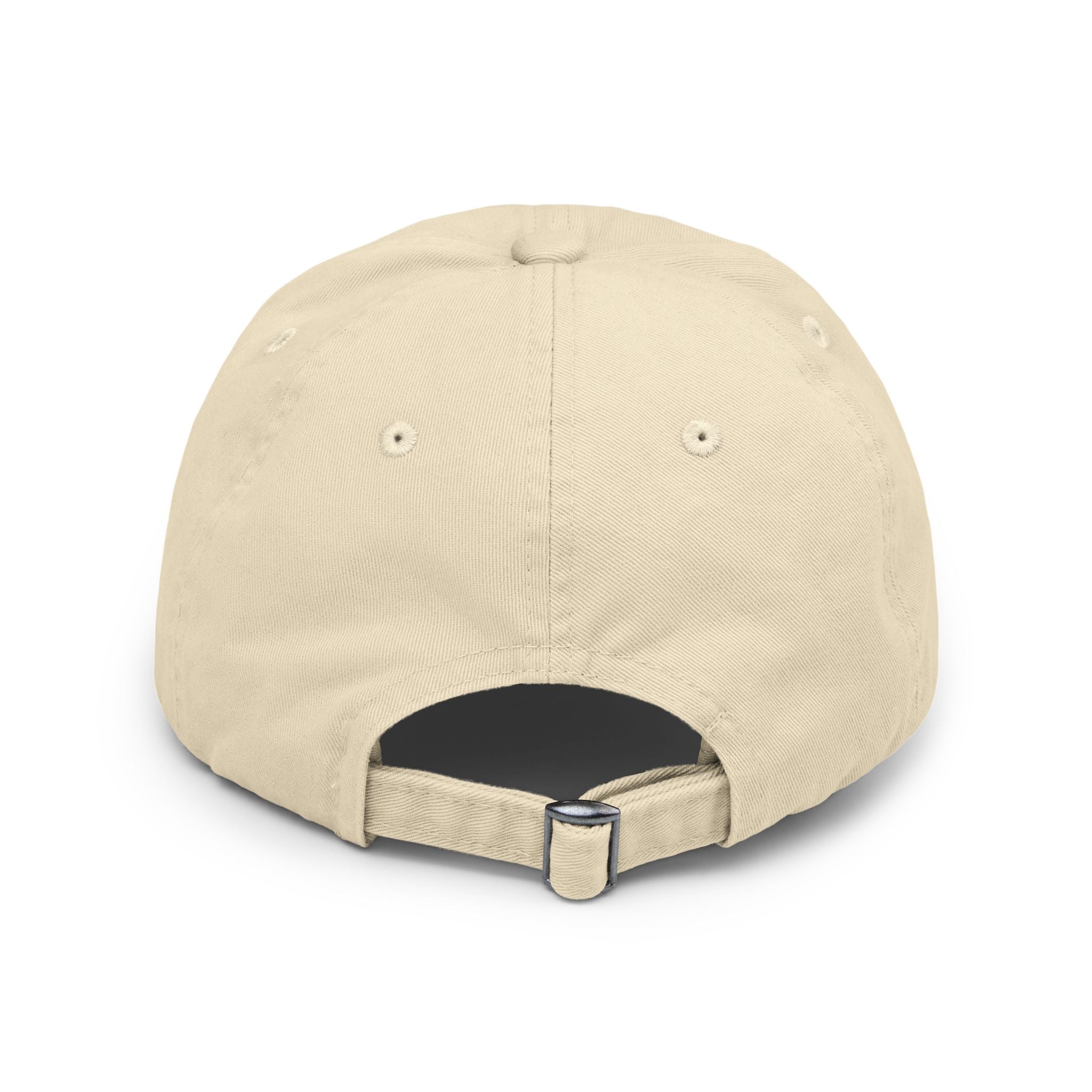 Can't Keep My Plants to Myself | Unisex Distressed Cap