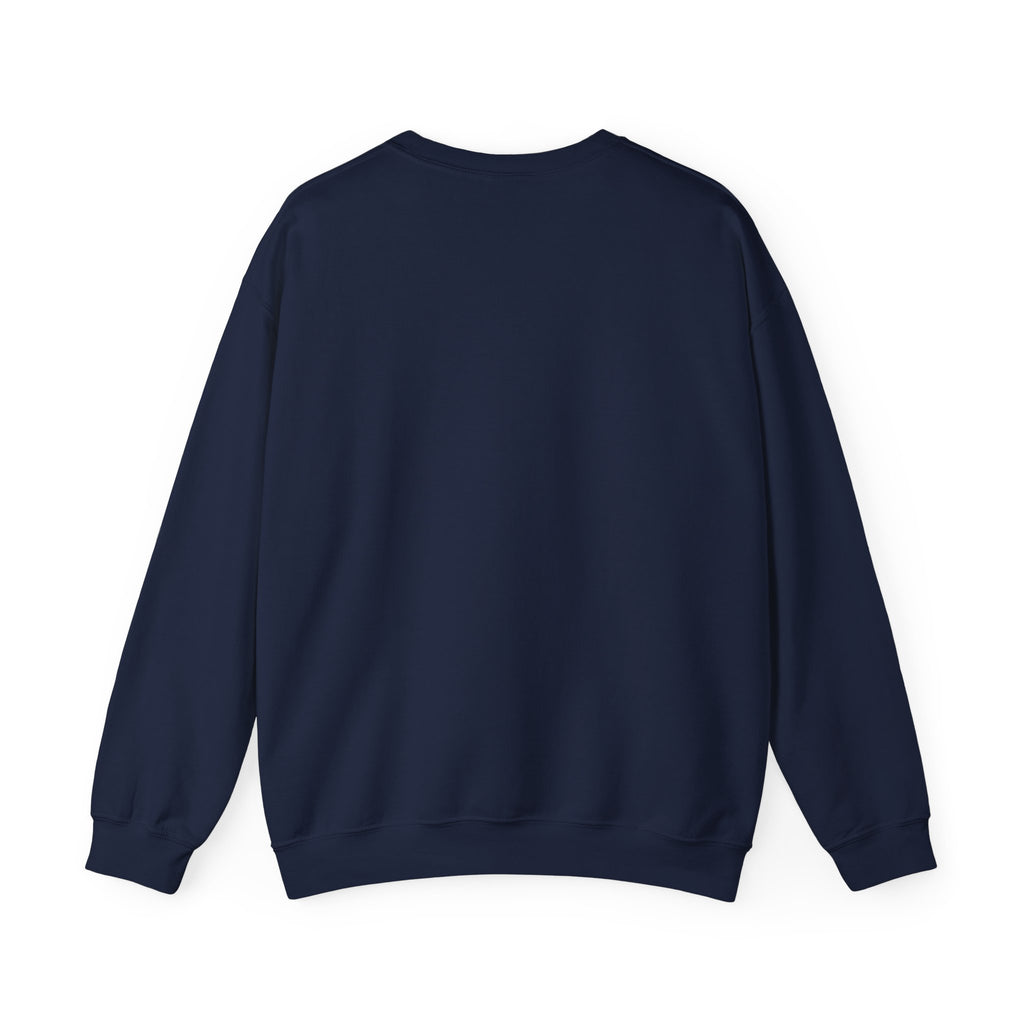 Pearly by Sydney | Sweatshirt
