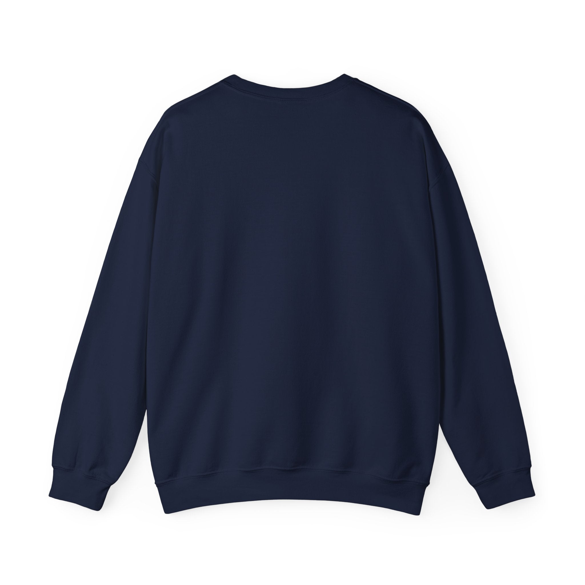 Pearly by Sydney | Sweatshirt