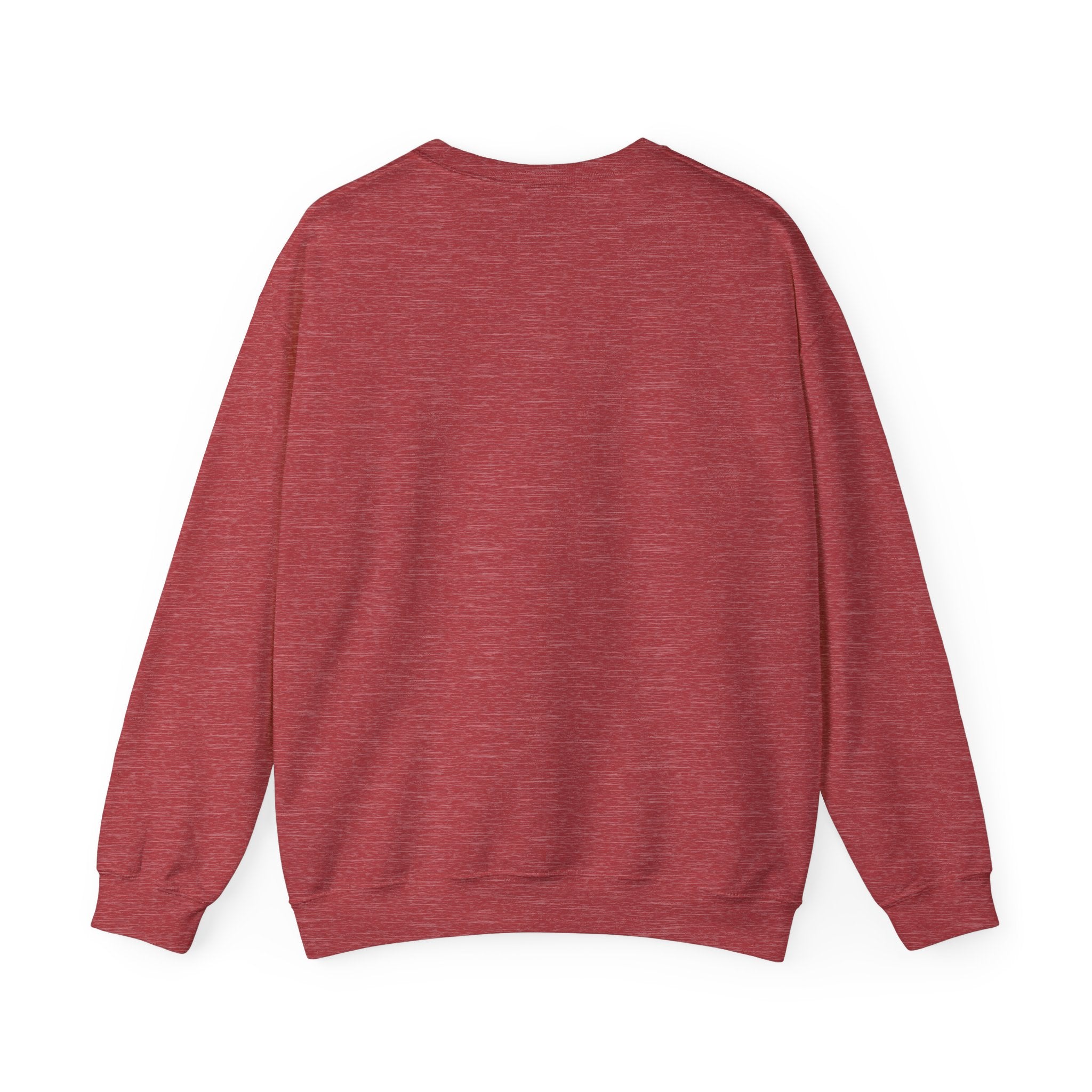 Kansas City Love | Sweatshirt