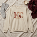 Hearth & Heritage | Sweatshirt