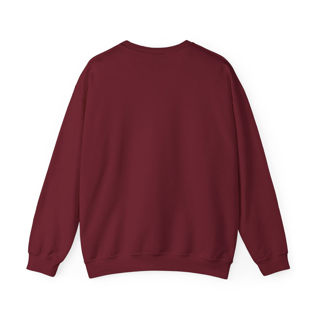 Kansas City Love | Sweatshirt
