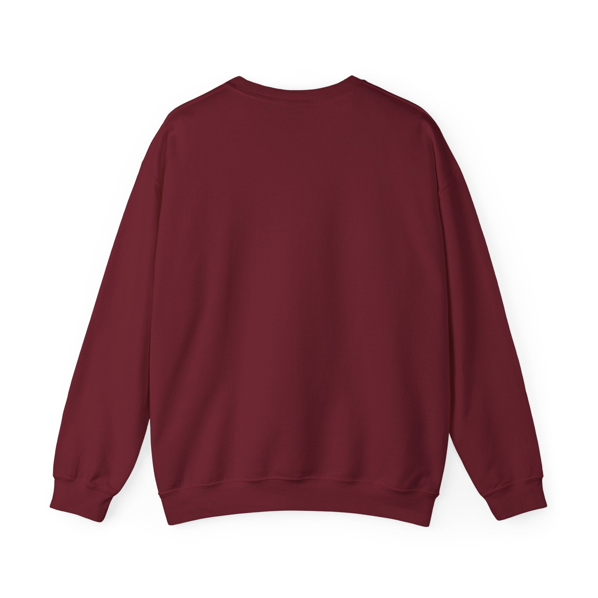 Kansas City Love | Sweatshirt