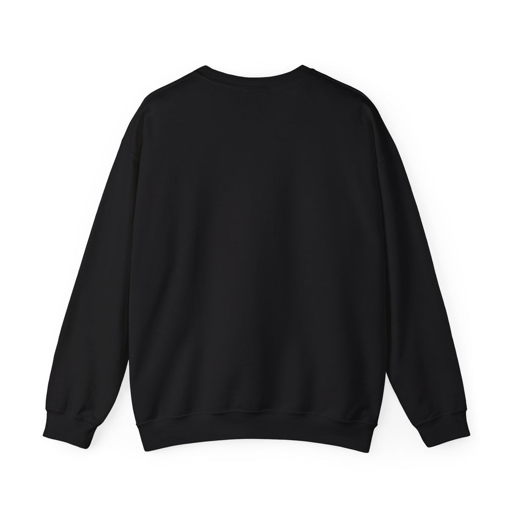 Kansas City Love | Sweatshirt