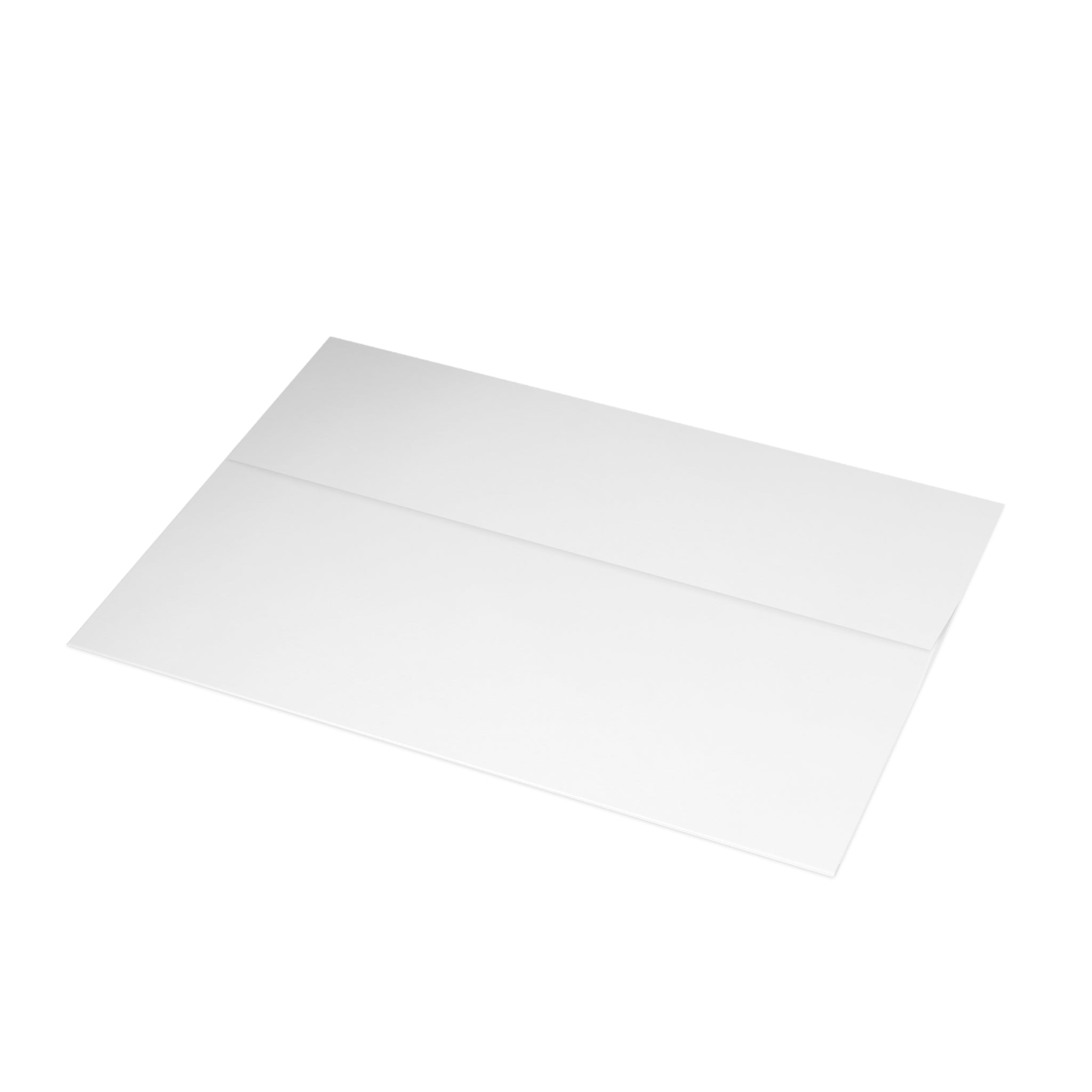 Graduation | Greeting Card