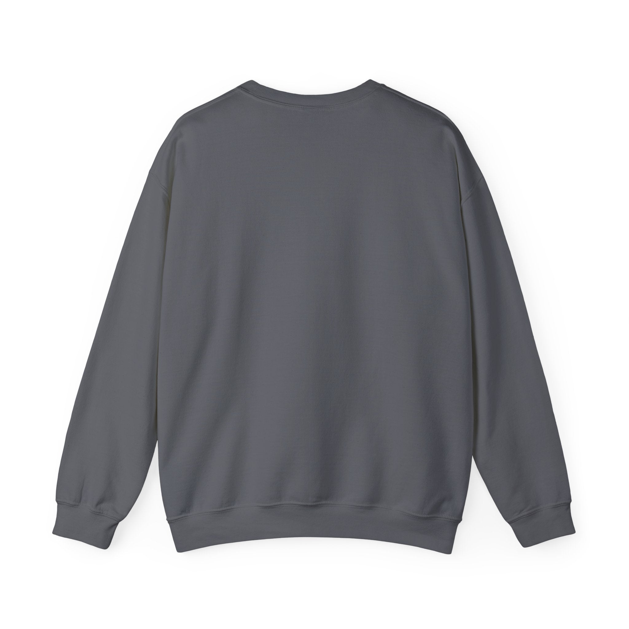 Pearly by Sydney | Sweatshirt