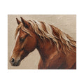 Prairie Soul | Art Puzzle
