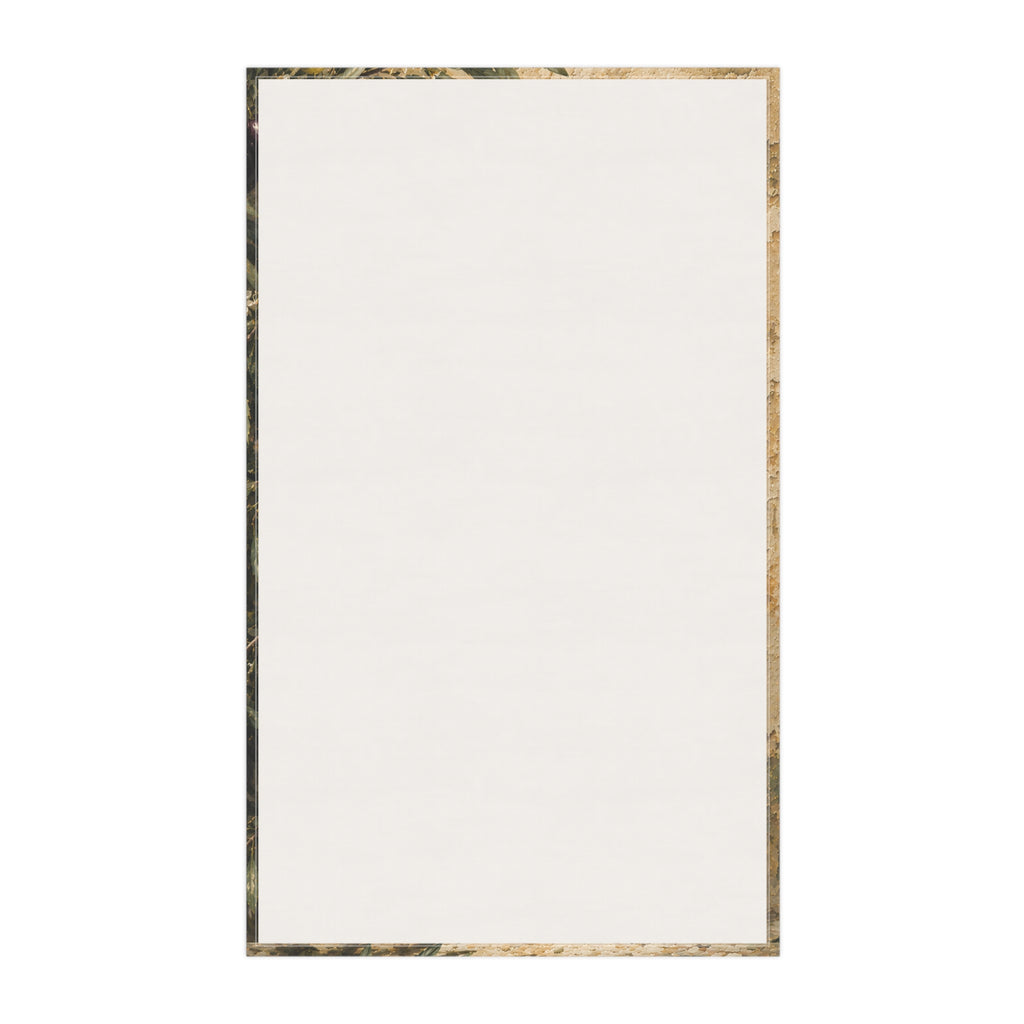 Olive Branch | Kitchen Tea Towel