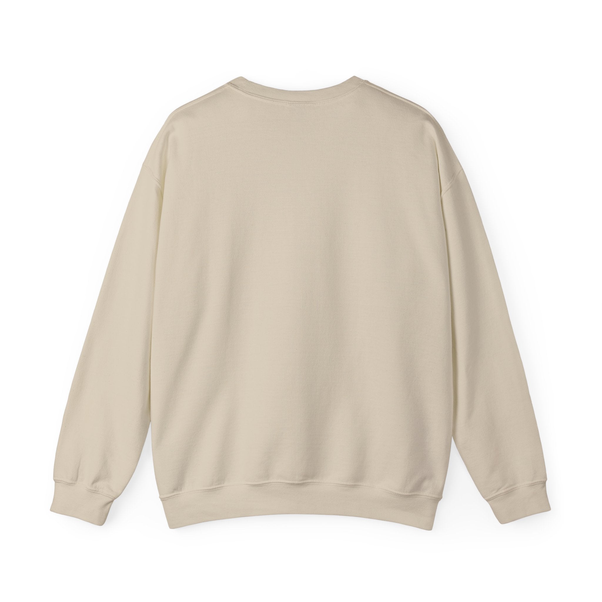 Kansas City Love | Sweatshirt