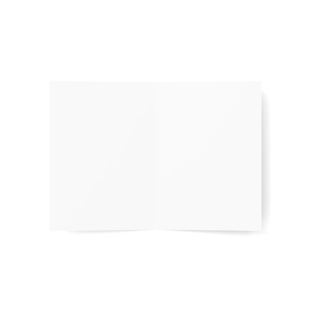 Anniversary | Greeting Card