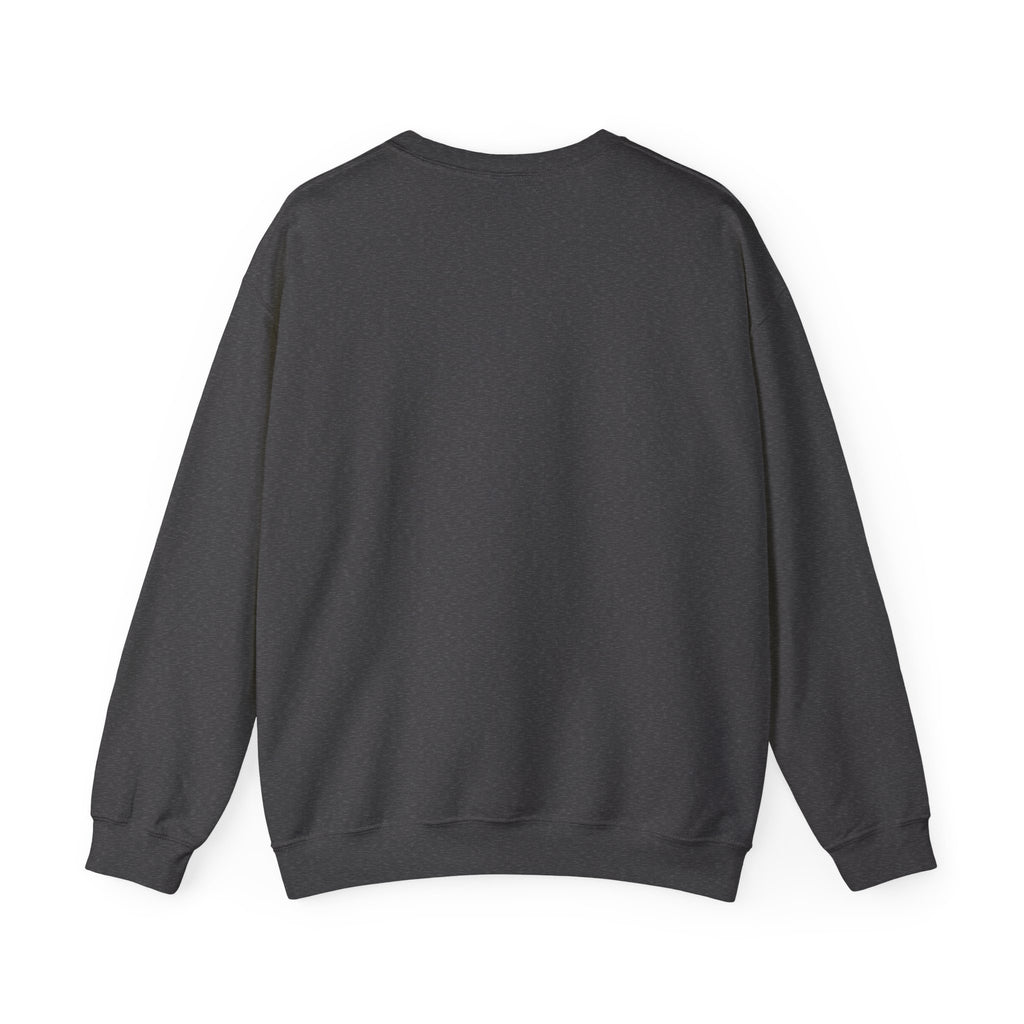 Pearly by Sydney | Sweatshirt