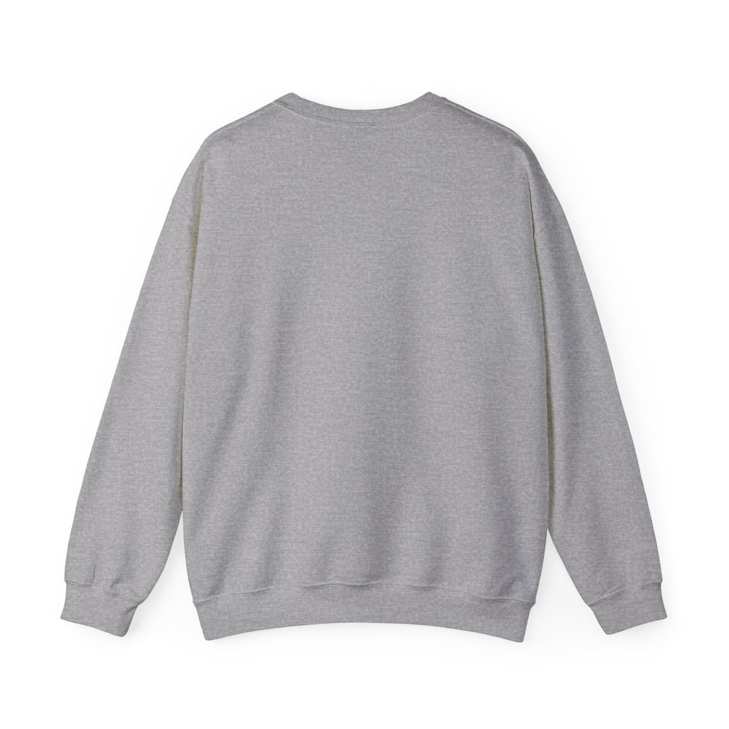 Pearly by Sydney | Sweatshirt