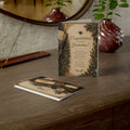 Graduation | Greeting Card