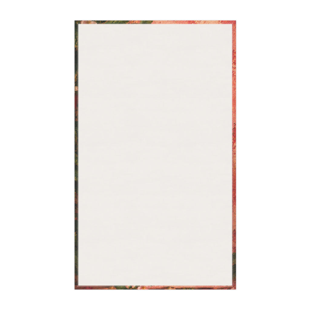 Strawberry Blossom | Kitchen Tea Towel