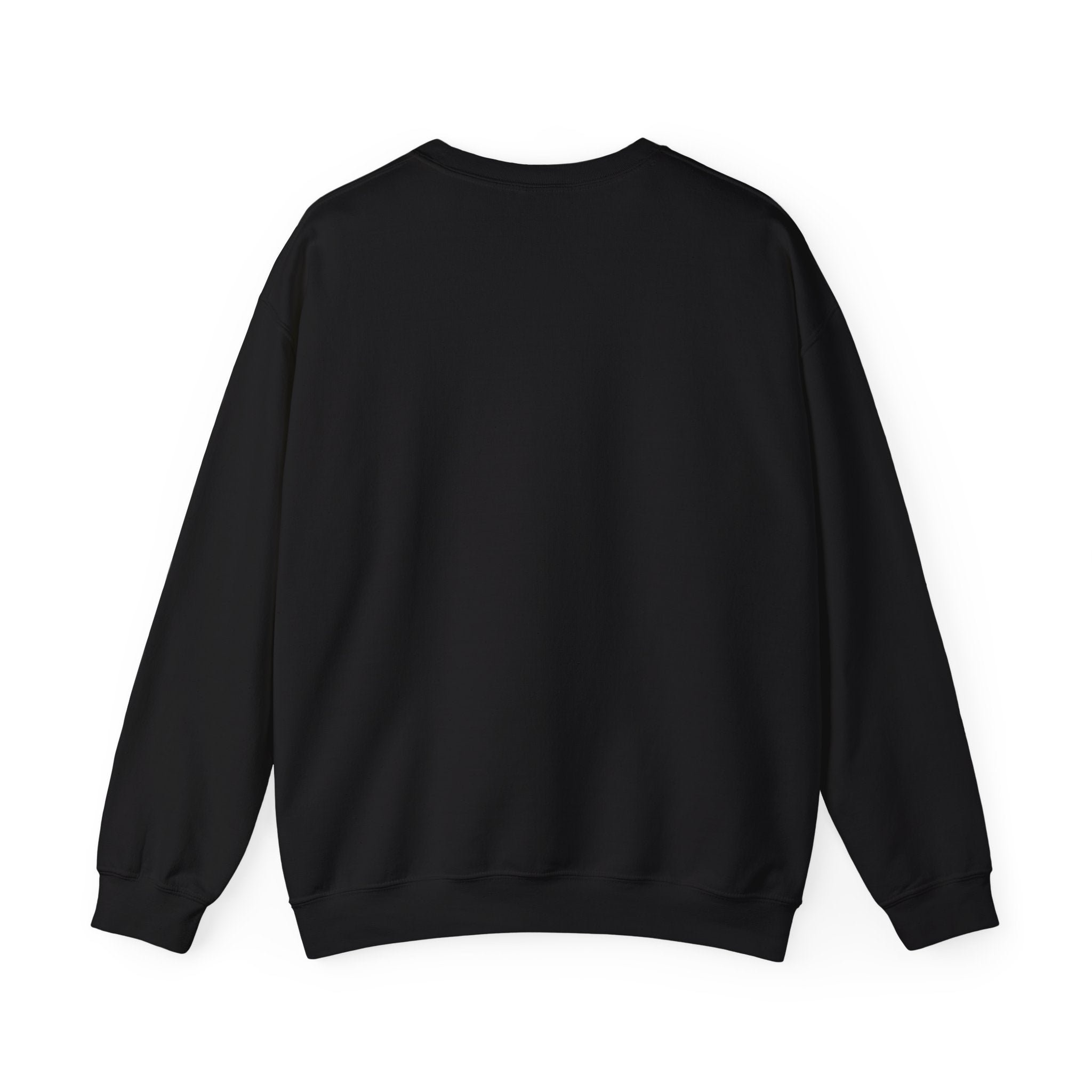 Pearly by Sydney | Sweatshirt