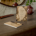 Thinking of You | Greeting Card