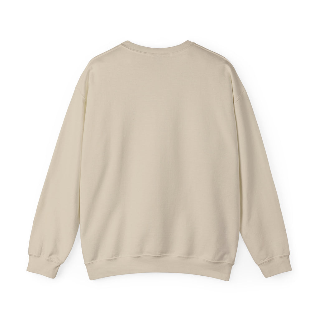 Hearth & Heritage | Sweatshirt