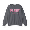 Pearly by Sydney | Sweatshirt